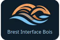logo BIB