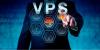 vps touch