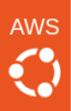 ubuntu4aws